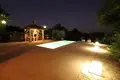 Вилла 3 спальни 230 м² Город Опатия, Хорватия