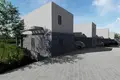 Дом 3 спальни 128 м² Каллитеа, Греция