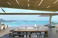 villa de 3 chambres 300 m² Ko Samui, Thaïlande