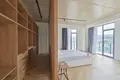 2 room apartment 111 m² in Tbilisi, Georgia