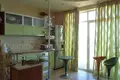 Casa 2 habitaciones 85 m² Odesa, Ucrania