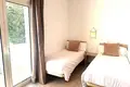 Apartamento 3 habitaciones 81 m² Manilva, Španjolska