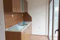 Hotel 141 m² Oblast Burgas, Bulgarien