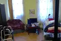 Apartamento 1 habitación 22 m² Odesa, Ucrania