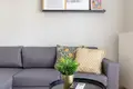 Wohnung 2 zimmer 50 m² Budapest, Ungarn
