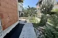Villa 4 pièces 150 m² Kusadasi, Turquie