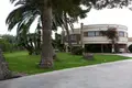 Villa de 4 dormitorios 380 m² Sueca, Španjolska