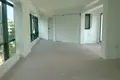Propiedad comercial 552 m² en Municipality of Marousi, Grecia
