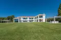 5-Schlafzimmer-Villa 579 m² Poreč, Kroatien