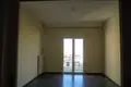 Квартира 2 спальни 82 м² Municipality of Larissa, Греция