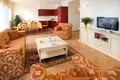 Appartement 2 chambres 113 m² Crveni Vrh, Croatie