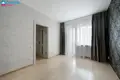 2 room apartment 61 m² Klaipėda, Lithuania