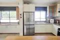 Коттедж 5 комнат 153 м² Хадера, Израиль