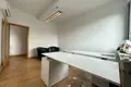 2 room apartment 60 m² Warsaw, Poland
