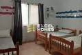 4 bedroom apartment  Sannat, Malta