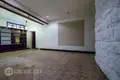 Maison 79 chambres 2 682 m² Riga, Lettonie