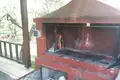 2 room apartment 90 m² in Nea Irakleitsa, Greece