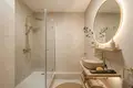 Apartamento 2 habitaciones 43 m² Poznan, Polonia