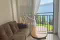 Wohnung 2 zimmer 65 m² Baosici, Montenegro