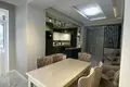 Apartment for rent in Bagebi