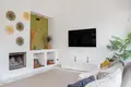 Дом 6 спален 291 м² Сан-Педро-Алькантара, Испания