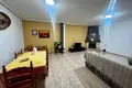 Mieszkanie 4 pokoi 143 m² Formentera del Segura, Hiszpania