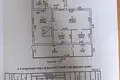 House 54 m² Babinicki sielski Saviet, Belarus