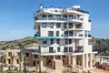 Квартира 2 спальни 76 м² Вильяхойоса, Испания