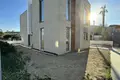 Villa de 5 habitaciones 280 m² Urla, Turquía