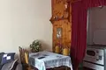 Dom 2 pokoi 74 m² Danilovgrad Municipality, Czarnogóra