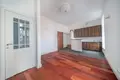 Apartment 39 m² in Warsaw, Poland