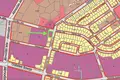 Commercial property  in Jelgava, Latvia