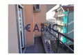 3 bedroom apartment 88 m² Nesebar, Bulgaria