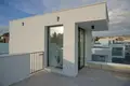 villa de 3 chambres 162 m² en Yeroskipou, Chypre