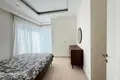 Wohnung 3 zimmer 110 m² Oba, Türkei