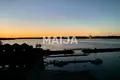 Wohnung 3 zimmer 76 m² Kotka Hamina sub region, Finnland