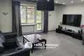 5 room house 165 m² in Barawlyany, Belarus