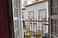 Haus 3 Schlafzimmer 102 m² Spanien, Spanien