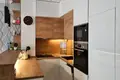 Квартира 1 спальня 46 м² Будва, Черногория