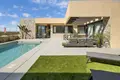 Apartamento 4 habitaciones  Murcia, Španjolska
