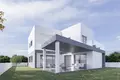 Haus 5 Schlafzimmer 225 m² Dali, Zypern