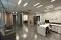 Pomieszczenie biurowe 398 m² Limassol District, Cypr