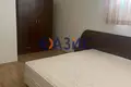 Appartement 2 chambres 96 m² Sveti Vlas, Bulgarie