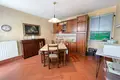 Квартира 4 комнаты 180 м² Soiano del Lago, Италия