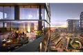 Apartamento  Fatih, Turquía