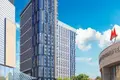 Офис 2 596 м² Москва, Россия