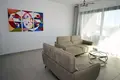 Wohnung 2 Schlafzimmer  Demos Agiou Athanasiou, Zypern