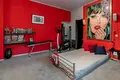 Haus 470 m² Murowana Goslin, Polen