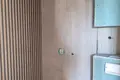 Willa 6 pokojów 356 m² Opcina Rogoznica, Chorwacja