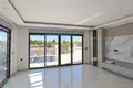 6-Zimmer-Villa 203 m² Serik, Türkei